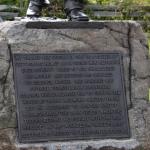 2017OTRA-1_873 (August 27, 2017)